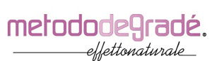 metododegrade-registrato-2.png